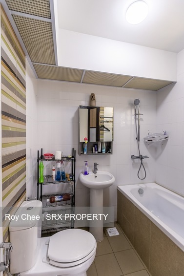 Fernvale Street (Sengkang), HDB 4 Rooms #200539462